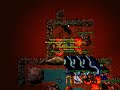 Shanera massacre
