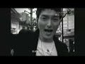?????? - kusanagi tsuyoshi [multi angle]