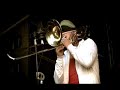 Fat Freddys Drop - LIVE SONAR FOOTAGE Fat Freddys Drop - LIVE SONAR FOOTAGE