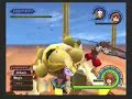 Kingdom Hearts - Kurt Zisa Kingdom Hearts - Kurt Zisa