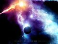 Trance - Summer Sun