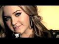 Aly & AJ - Like Whoa Aly & AJ - Like Whoa