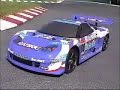 TAMIYA 1/10 RC RACING CARS ???1/10 RC ?????????