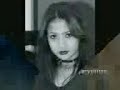 la princesa de las tinieblas