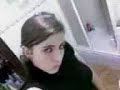 la princesa de las tinieblas