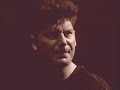 sektor gasa russian music rock punck punckrock