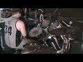 Lamb Of God - Hourglass Lamb Of God - Hourglass