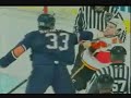 Steve MacIntyre VS Prust Oct.18, 2008 Steve MacIntyre VS Prust Oct.18, 2008