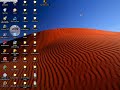 Nintendo 64 on PC [german]