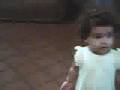 Evangelina Rompe