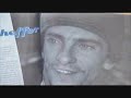 DESAFIO! A FACE_-_Zeca Scheffer DESAFIO! A FACE_-_Zeca Scheffer