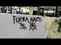 Tirso de Molina, antifascista.
