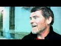 tirso de molina antifascista 