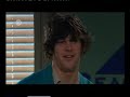 Home And Away - Step back in time | 248 part 1