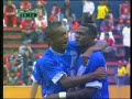 Emelec Emelec