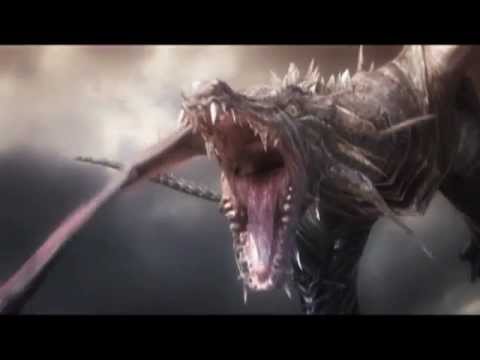 YouTube Preview Image