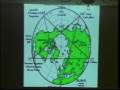 The 2012 Ouroboros Doomsday Clock. (Part 8 of 9)
