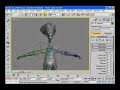 for more informaiton and tutorialsvisit= www.3deastacademy.com3D models, tutorial, trainings, tips, maya video trainings 3d max video trainings, objects, textures etc.