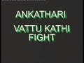 Kalaripayattu - Kalari vandanam Kalaripayattu - Kalari vandanam