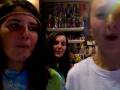 videos de Hot Tamales