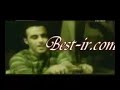 mohammad zare- ro daro divare in shahr