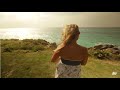 WestJet Vacations - Bermuda Overview