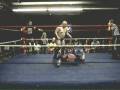 videos de Gentlemen Thugs Vs. MSN & Space Cowboy
