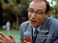 Campanha Intelig 23  parte 3 / Sergio Pardal