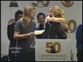 Linkin Park Grammy Noms Announce Artisan News Linkin Park Grammy Noms Announce Artisan News