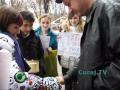 Curaj.TV - Schimbăm bomboane pe ţigări