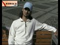 Bisericata-te-intrea