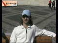Bisericata-te-intrea
