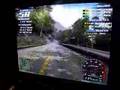 AS3 Akagi･Downhill･Dry 2'26397 ER34 STREAM-R LastRun Part.2