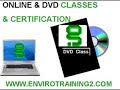 FIFRA Training, FIFRA Certification, Fungicide and Rodenticide Act, Green Spectrum International FIFRA Training, FIFRA Certification, Fungicide and Rodenticide Act, Green Spectrum International