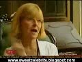Cat predicts death Grim 'pussy' Reaper's - Thumb #3