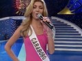 Miss Venezuela 2003 - 27 Sept - Parte 3