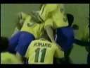 Greatest Football Moments in FIFA Greatest Football Moments in FIFA