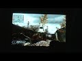 Call of Duty 4: Modern Warfare M14 Quick Trigger Finger