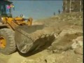 الإعلام السوري الكاذب بجسر الشغور