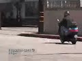 Wholesale Scooters