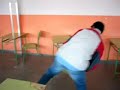 jairin rompe enchufes