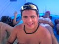 el regreso del pegao 2