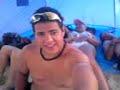 el regreso del pegao 2