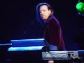 live performance of 