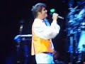 Yes - Tempus Fugit, In The Present Tour 2008