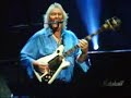 live performance of 