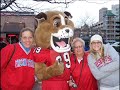Fresno State Bulldogs vs Georgia Tech Yellow Jackets 2007