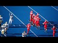 Fresno State Bulldogs vs Georgia Tech Yellow Jackets 2007