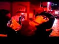 Street Crime UK - Baldy Street Crime UK - Baldy