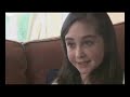 Lorna Paterson, Cystic Fibrosis - Her Story Lorna Paterson, Cystic Fibrosis - Her Story